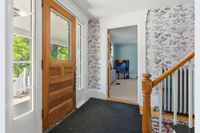 8 Mills Road, Newcastle, ME 04553 - Photo 13