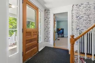 8 Mills Rd, Newcastle, ME 04553 - Photo 13