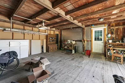 8 Mills Road, Newcastle, ME 04553 - Photo 57