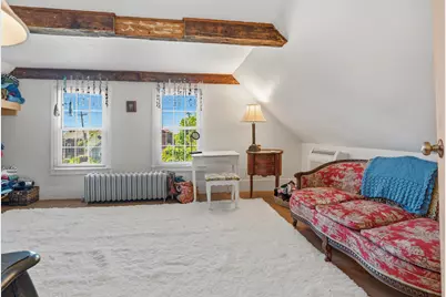8 Mills Road, Newcastle, ME 04553 - Photo 41