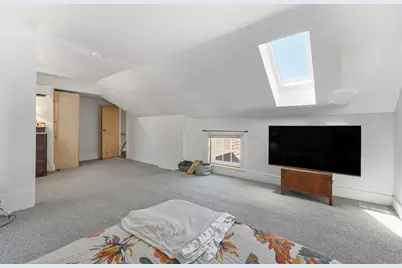 8 Mills Road, Newcastle, ME 04553 - Photo 37