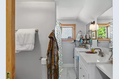 8 Mills Road, Newcastle, ME 04553 - Photo 33