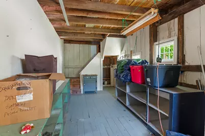 8 Mills Road, Newcastle, ME 04553 - Photo 53