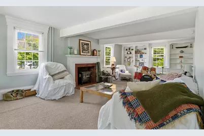 8 Mills Road, Newcastle, ME 04553 - Photo 21