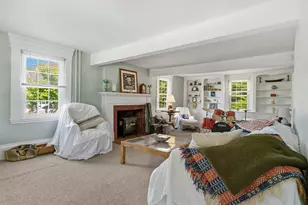 8 Mills Rd, Newcastle, ME 04553 - Photo 21