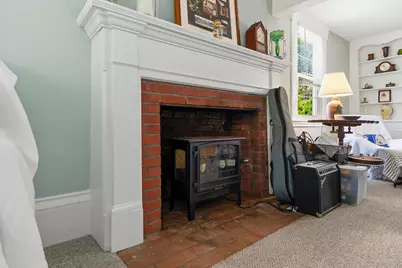 8 Mills Road, Newcastle, ME 04553 - Photo 11