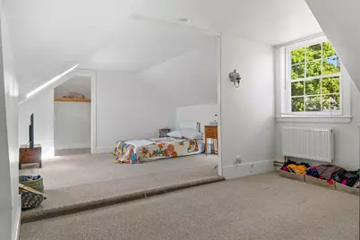 8 Mills Road, Newcastle, ME 04553 - Photo 35