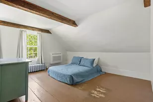 8 Mills Rd, Newcastle, ME 04553 - Photo 45