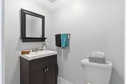 8 Mills Road, Newcastle, ME 04553 - Photo 25