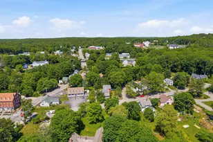 8 Mills Rd, Newcastle, ME 04553 - Photo 65
