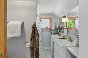 8 Mills Rd, Newcastle, ME 04553 - Photo 35