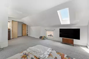 8 Mills Rd, Newcastle, ME 04553 - Photo 39