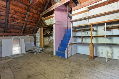 8 Mills Road, Newcastle, ME 04553 - Photo 51