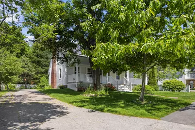8 Mills Road, Newcastle, ME 04553 - Photo 17