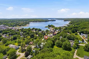 8 Mills Rd, Newcastle, ME 04553 - Photo 69