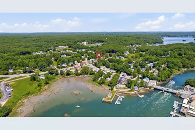 8 Mills Road, Newcastle, ME 04553 - Photo 19