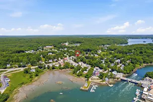 8 Mills Rd, Newcastle, ME 04553 - Photo 19