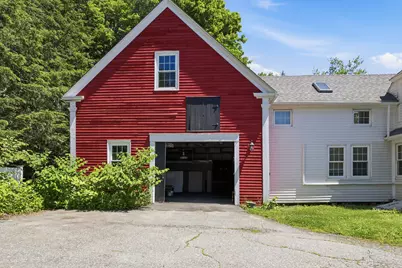 8 Mills Road, Newcastle, ME 04553 - Photo 11