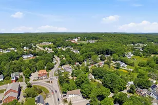 8 Mills Rd, Newcastle, ME 04553 - Photo 67