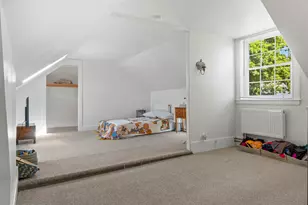 8 Mills Rd, Newcastle, ME 04553 - Photo 37