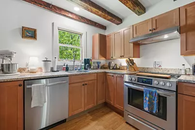 8 Mills Road, Newcastle, ME 04553 - Photo 29