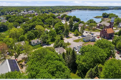 8 Mills Road, Newcastle, ME 04553 - Photo 61