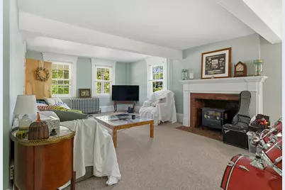 8 Mills Road, Newcastle, ME 04553 - Photo 21