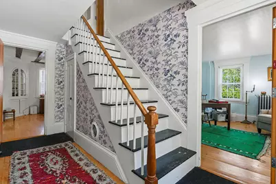 8 Mills Road, Newcastle, ME 04553 - Photo 13