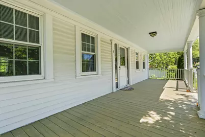8 Mills Road, Newcastle, ME 04553 - Photo 7