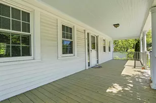 8 Mills Rd, Newcastle, ME 04553 - Photo 7