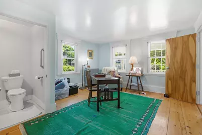 8 Mills Road, Newcastle, ME 04553 - Photo 25