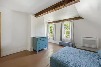 8 Mills Road, Newcastle, ME 04553 - Photo 47