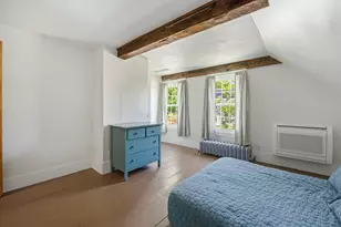 8 Mills Rd, Newcastle, ME 04553 - Photo 47