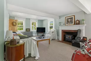 8 Mills Rd, Newcastle, ME 04553 - Photo 23