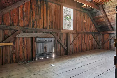 8 Mills Road, Newcastle, ME 04553 - Photo 49