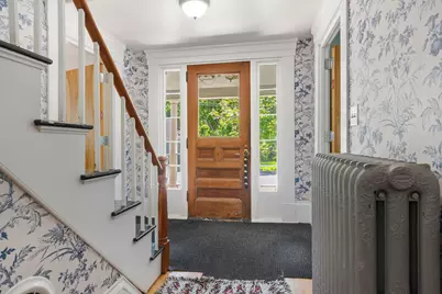 8 Mills Road, Newcastle, ME 04553 - Photo 19