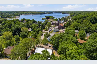 8 Mills Road, Newcastle, ME 04553 - Photo 17