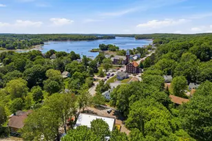 8 Mills Rd, Newcastle, ME 04553 - Photo 17