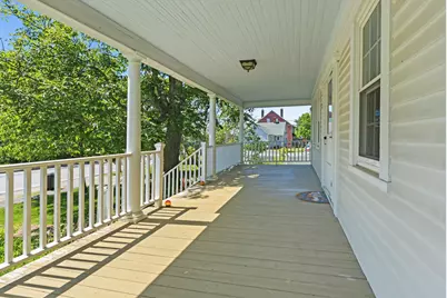 8 Mills Road, Newcastle, ME 04553 - Photo 15
