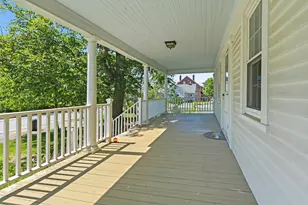 8 Mills Rd, Newcastle, ME 04553 - Photo 15