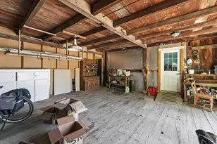 8 Mills Rd, Newcastle, ME 04553 - Photo 59