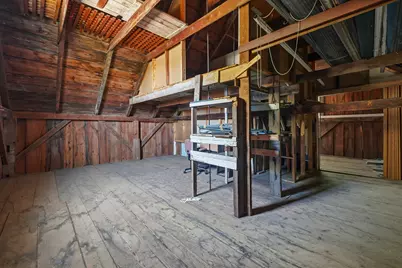 8 Mills Road, Newcastle, ME 04553 - Photo 47