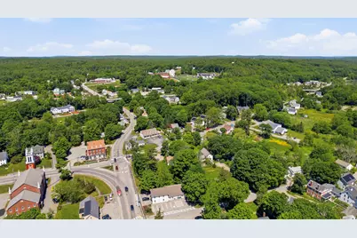 8 Mills Road, Newcastle, ME 04553 - Photo 65