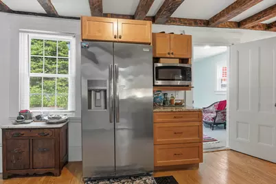 8 Mills Road, Newcastle, ME 04553 - Photo 27