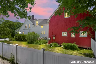 8 Mills Road, Newcastle, ME 04553 - Photo 61