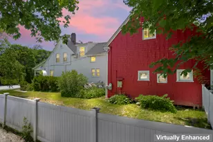 8 Mills Rd, Newcastle, ME 04553 - Photo 61