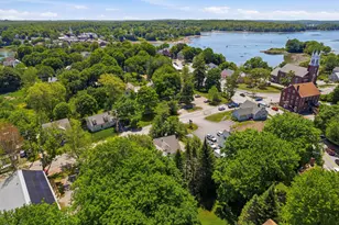 8 Mills Rd, Newcastle, ME 04553 - Photo 63