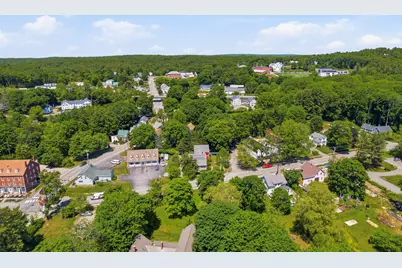 8 Mills Road, Newcastle, ME 04553 - Photo 63