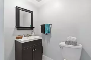 8 Mills Rd, Newcastle, ME 04553 - Photo 27