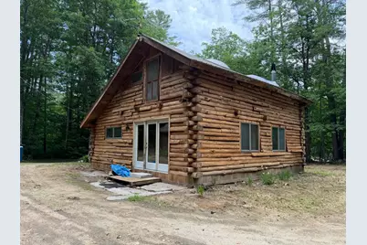45 N Bridgton Road, Waterford, ME 04088 - Photo 37